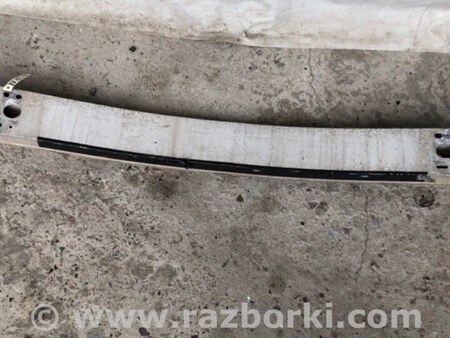 ФОТО Підсилювач переднього бампера для Lexus RX350/450 (09-15) Київ