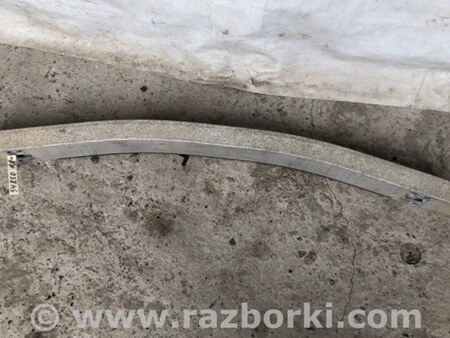 ФОТО Підсилювач переднього бампера для Lexus RX350/450 (09-15) Київ