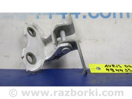 ФОТО Петля двері верхня для Toyota Auris E150 (06-12) Київ