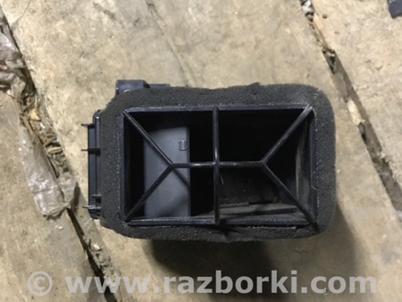 ФОТО Дефлектор повітряний для Infiniti G35 Київ