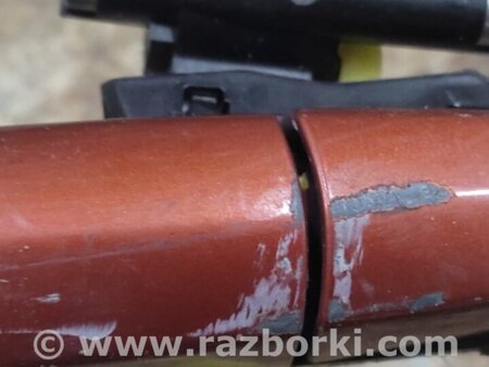 ФОТО Ручка двері зовнішня для Suzuki Swift Київ