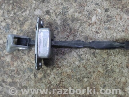 ФОТО Обмежувач дверей для Suzuki Swift Київ