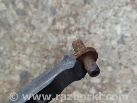 ФОТО Обмежувач дверей для Suzuki Swift Київ