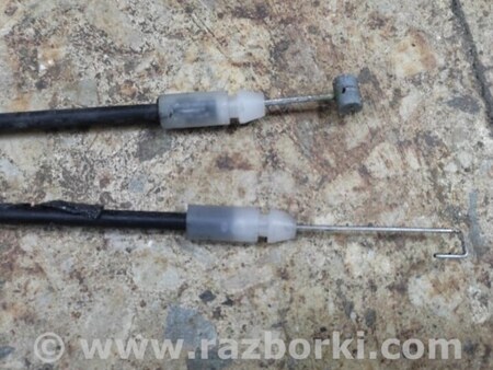 ФОТО Замок двері для Suzuki Swift Київ