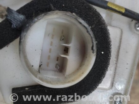 ФОТО Замок двері для Suzuki Swift Київ