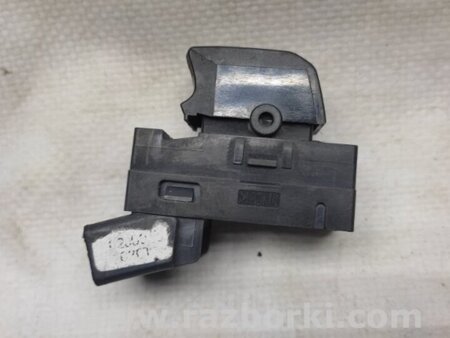 ФОТО Кнопка склопідіймача для Suzuki Swift Київ