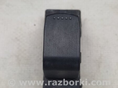 ФОТО Кнопка склопідіймача для Suzuki Swift Київ