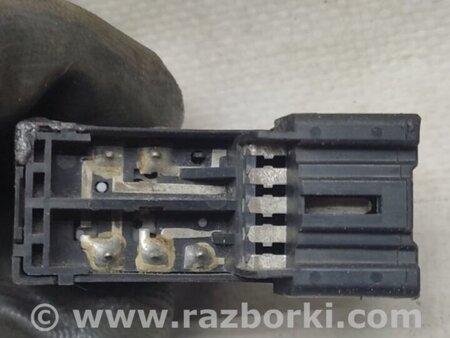 ФОТО Кнопка склопідіймача для Suzuki Swift Київ