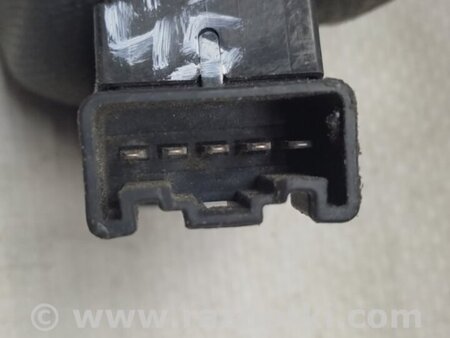 ФОТО Кнопка склопідіймача для Suzuki Swift Київ