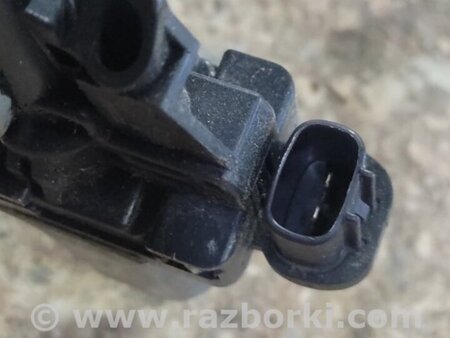 ФОТО Склопідйомник для Suzuki Swift Київ