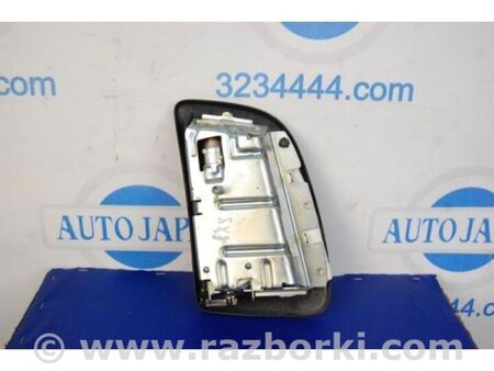 ФОТО Подушка безпеки в сидінні для Suzuki SX4 I (06-14) Київ