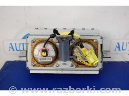 ФОТО Подушка безпеки пасажира для Infiniti G35 Київ