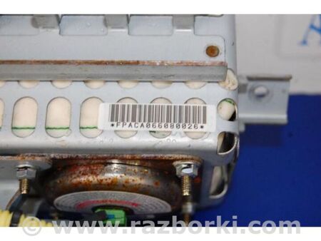 ФОТО Подушка безпеки пасажира для Infiniti G35 Київ