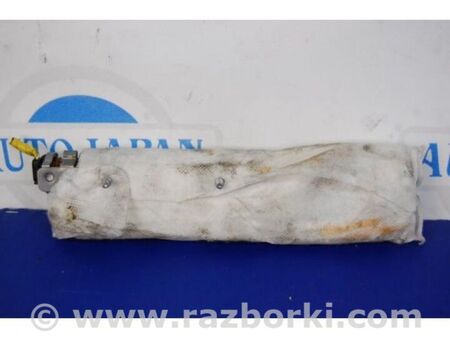 ФОТО Подушка безпеки в сидінні для Mitsubishi Lancer X 10 (08-17) Київ