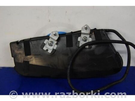 ФОТО Подушка безпеки в сидінні для Infiniti G35 Київ