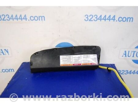 ФОТО Подушка безпеки в сидінні для Honda Accord VIII CW універсал (07-13) Київ