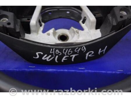 ФОТО кермо для Suzuki Swift Київ