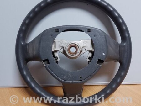 ФОТО кермо для Suzuki Swift Київ