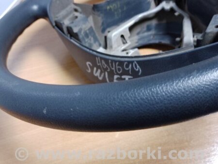 ФОТО кермо для Suzuki Swift Київ