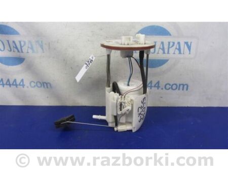 ФОТО Паливний насос для Mazda CX-5 KE (12-17) Київ