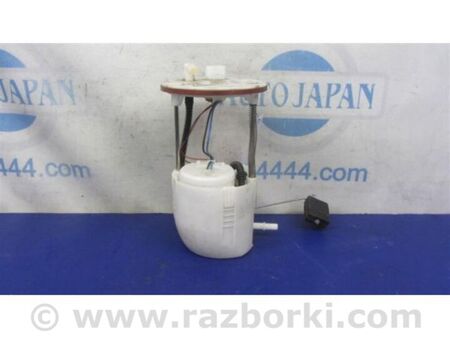 ФОТО Паливний насос для Mazda CX-5 KE (12-17) Київ