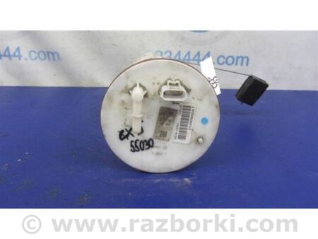 ФОТО Паливний насос для Mazda CX-5 KE (12-17) Київ