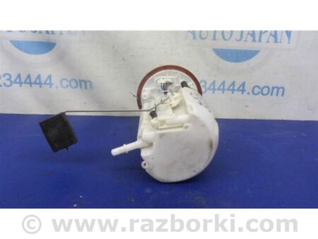 ФОТО Паливний насос для Mazda CX-5 KE (12-17) Київ