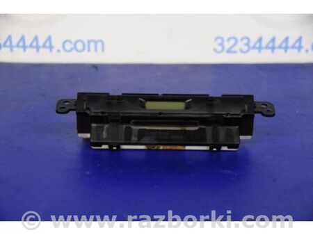 ФОТО Годинник для Subaru Forester SG S11 (02-08) Київ