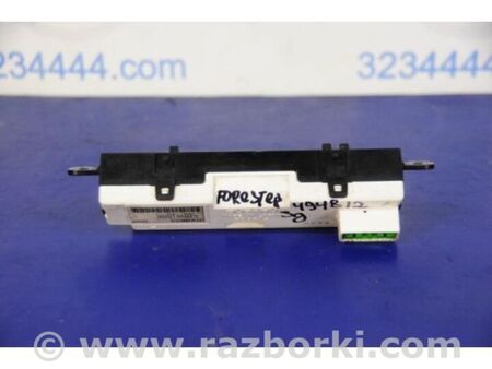 ФОТО Годинник для Subaru Forester SG S11 (02-08) Київ