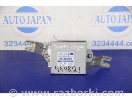 ФОТО Блок керування АКПП для Suzuki Swift Київ