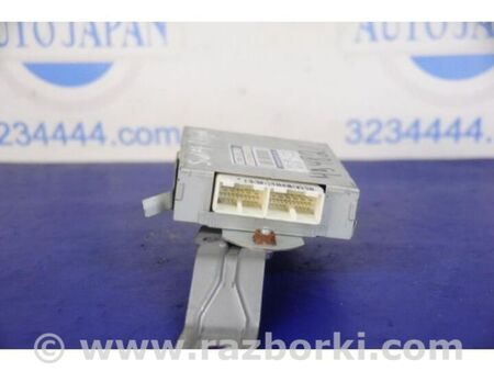 ФОТО Блок керування АКПП для Suzuki Swift Київ