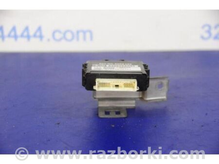 ФОТО Блок управління коректора фар для Subaru Forester SG S11 (02-08) Київ