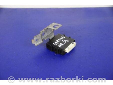 ФОТО Блок управління коректора фар для Subaru Forester SG S11 (02-08) Київ