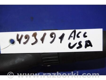 ФОТО Підрульовий перемикач для Honda Accord VIII CW універсал (07-13) Київ