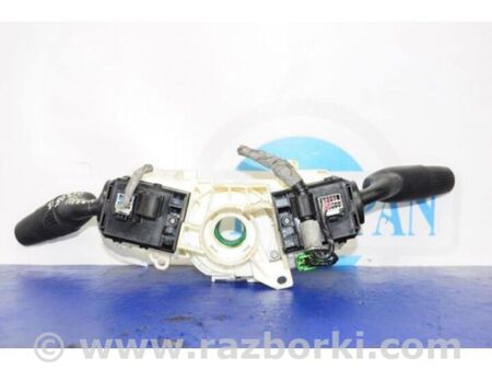 ФОТО Підрульовий перемикач для Honda Accord VIII CW універсал (07-13) Київ