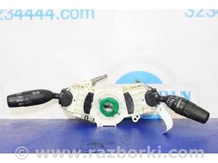 ФОТО Підрульовий перемикач для Honda Accord VIII CW універсал (07-13) Київ