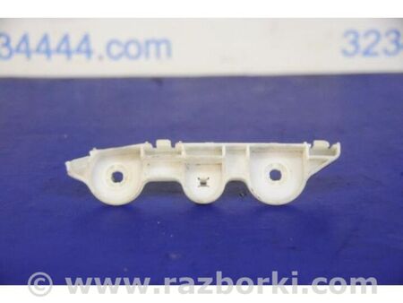 ФОТО Кронштейн переднього бампера (на крилі) для Mitsubishi Outlander XL CW (05-12) Київ