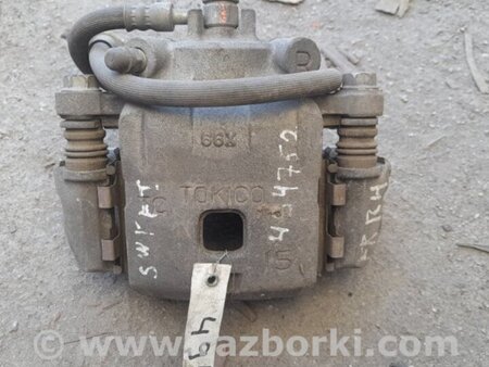 ФОТО Супорт гальмівний для Suzuki Swift Київ