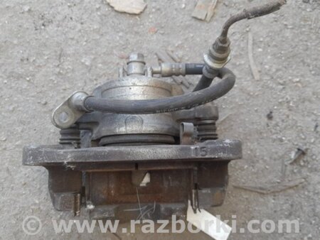 ФОТО Супорт гальмівний для Suzuki Swift Київ