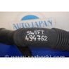 ФОТО Патрубок повітряного фільтра для Suzuki Swift Київ