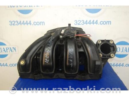 ФОТО Колектор впускний для Suzuki Swift Київ