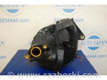 ФОТО Колектор впускний для Suzuki Swift Київ