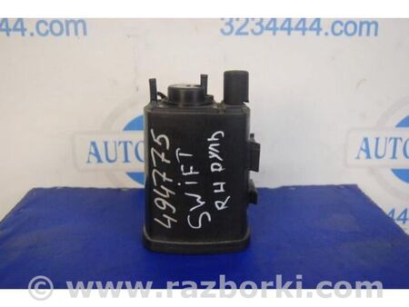 ФОТО Абсорбер паливний для Suzuki Swift Київ