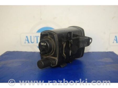 ФОТО Абсорбер паливний для Suzuki Swift Київ