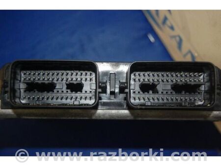 ФОТО Блок керування двигуном для Suzuki Swift Київ