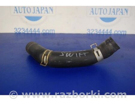 ФОТО Патрубок системи охолодження для Suzuki Swift Київ