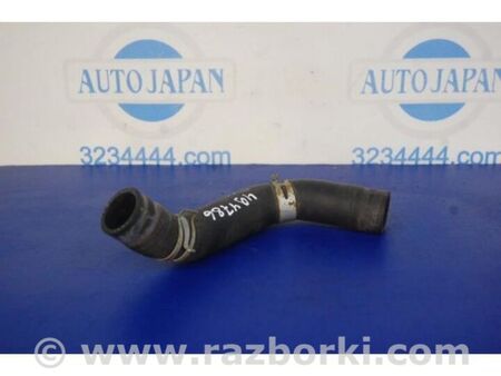 ФОТО Патрубок системи охолодження для Suzuki Swift Київ