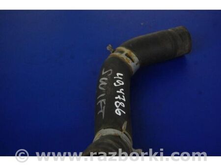 ФОТО Патрубок системи охолодження для Suzuki Swift Київ