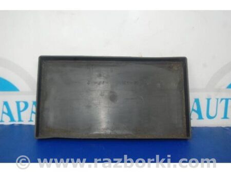 ФОТО Полиця акумулятора для Suzuki Swift Київ