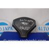 Подушка безпеки в кермо Subaru Forester SG S11 (02-08)